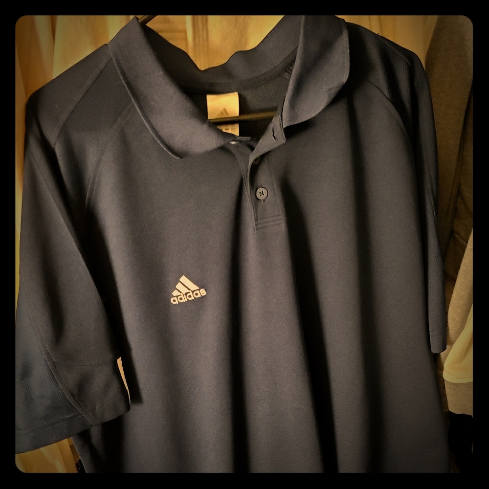 Adidas shirt for men